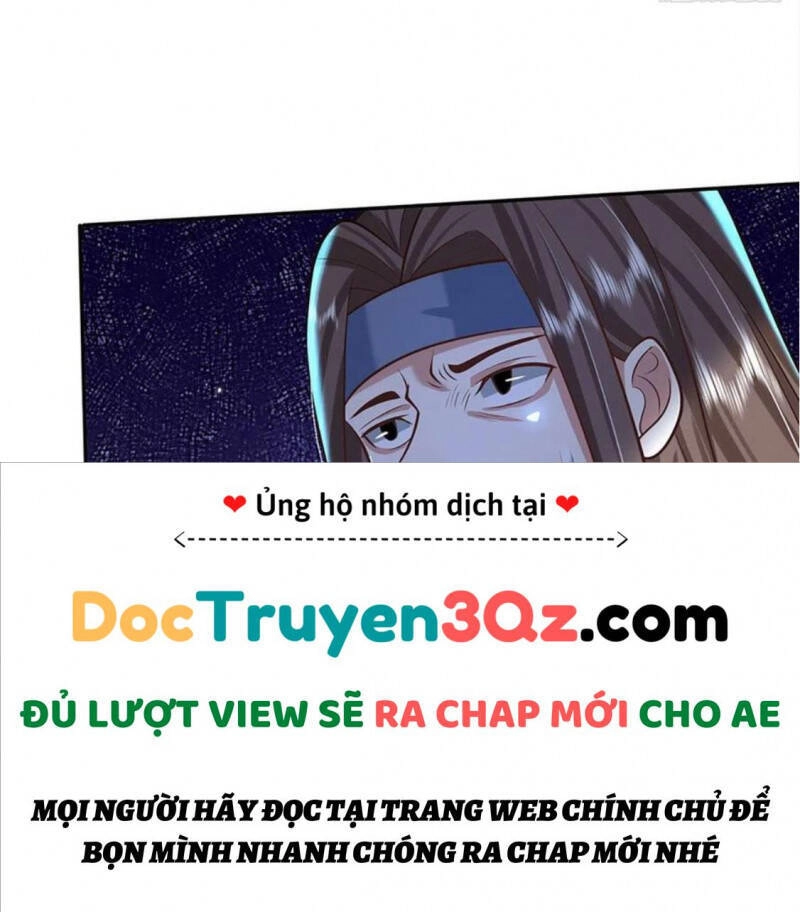 Ta Trở Về Từ Thế Giới Tu Tiên Chapter 116 - 22