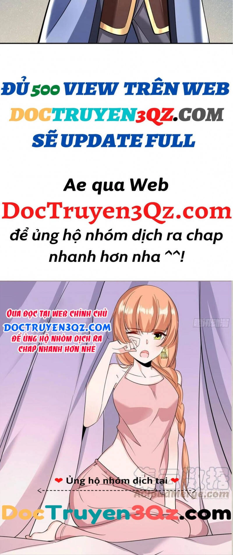 Ta Trở Về Từ Thế Giới Tu Tiên Chapter 116 - 33
