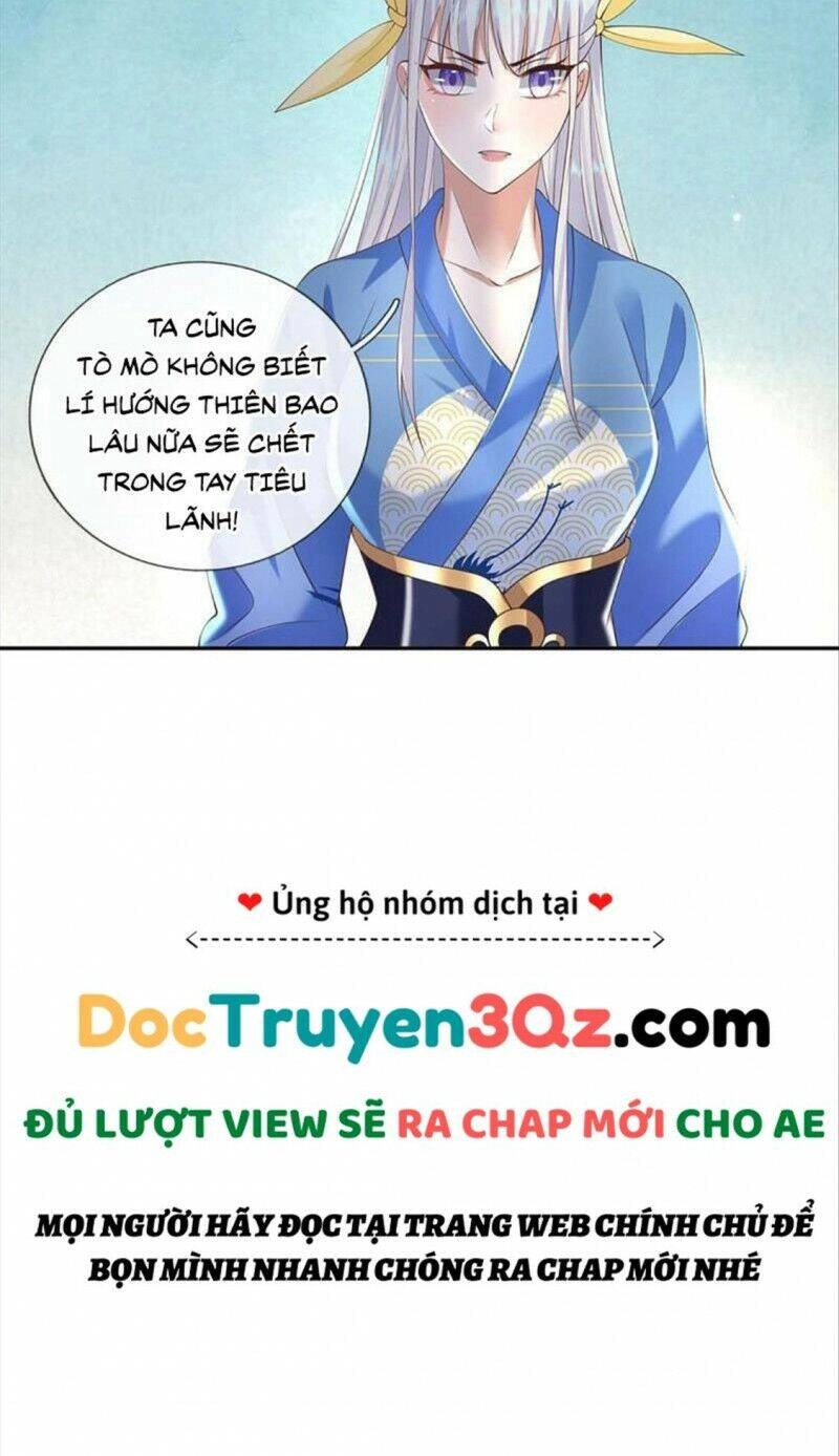 Ta Trở Về Từ Thế Giới Tu Tiên Chapter 117 - 8