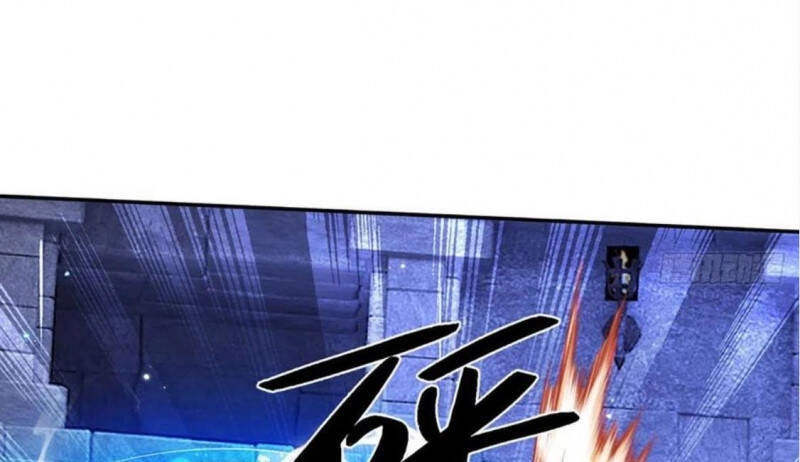 Ta Trở Về Từ Thế Giới Tu Tiên Chapter 118 - 17