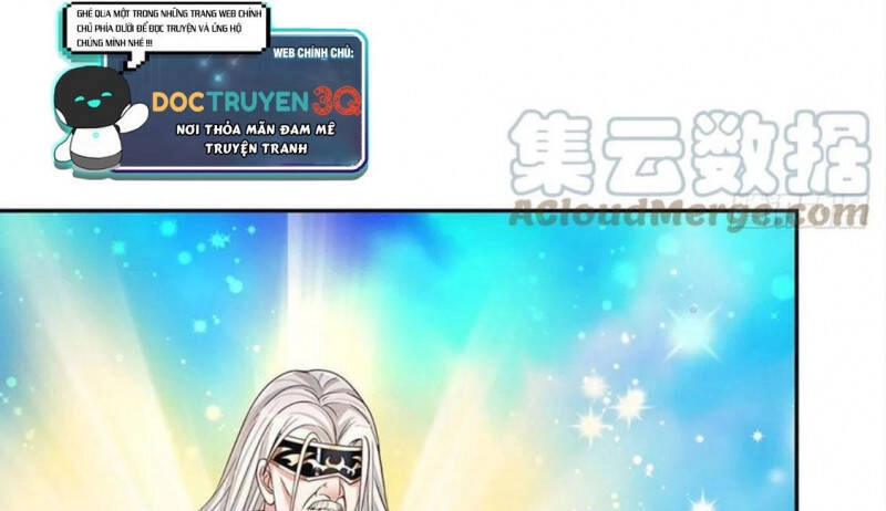 Ta Trở Về Từ Thế Giới Tu Tiên Chapter 118 - 26