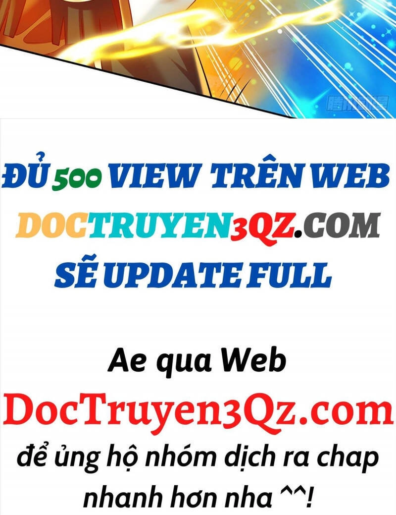 Ta Trở Về Từ Thế Giới Tu Tiên Chapter 119 - 22