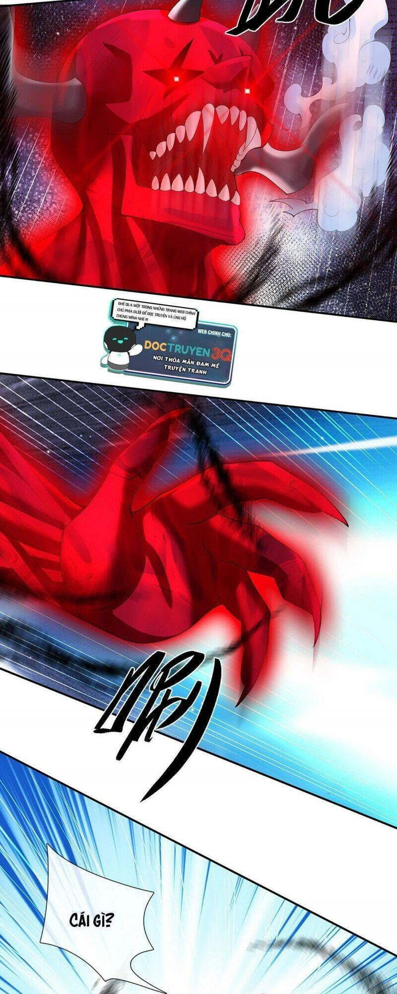 Ta Trở Về Từ Thế Giới Tu Tiên Chapter 121 - 10