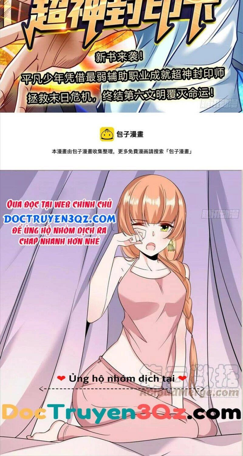 Ta Trở Về Từ Thế Giới Tu Tiên Chapter 121 - 31