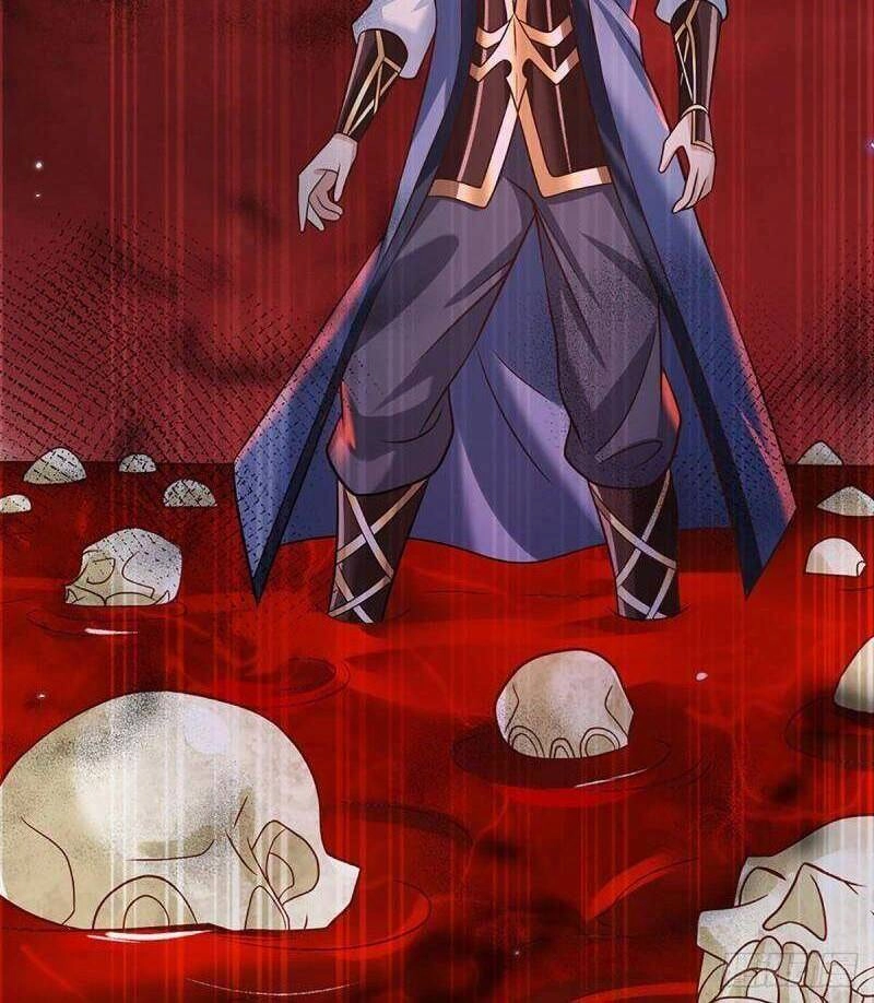 Ta Trở Về Từ Thế Giới Tu Tiên Chapter 123 - 4