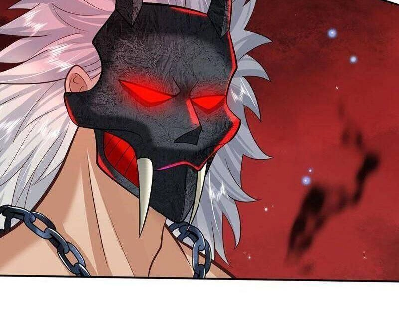 Ta Trở Về Từ Thế Giới Tu Tiên Chapter 123 - 7