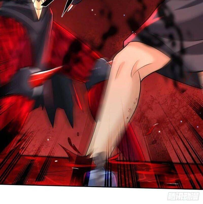 Ta Trở Về Từ Thế Giới Tu Tiên Chapter 123 - 10