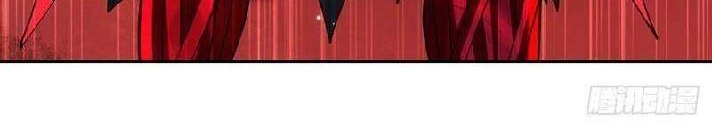 Ta Trở Về Từ Thế Giới Tu Tiên Chapter 123 - 12