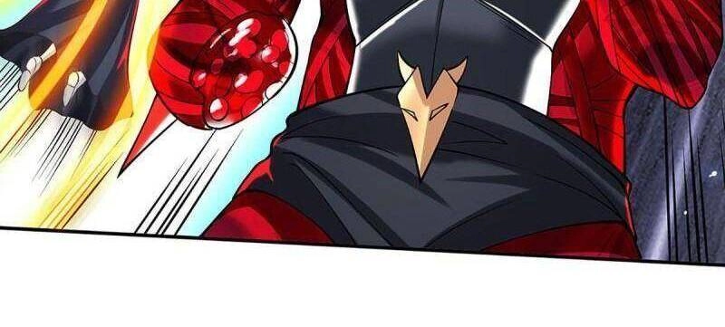 Ta Trở Về Từ Thế Giới Tu Tiên Chapter 123 - 18