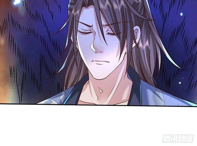 Ta Trở Về Từ Thế Giới Tu Tiên Chapter 123 - 20