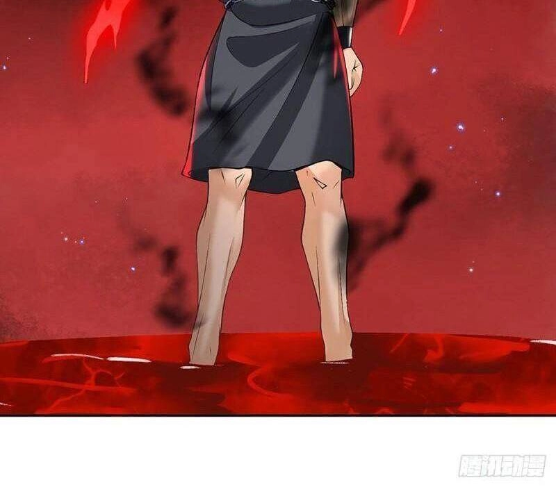 Ta Trở Về Từ Thế Giới Tu Tiên Chapter 123 - 25