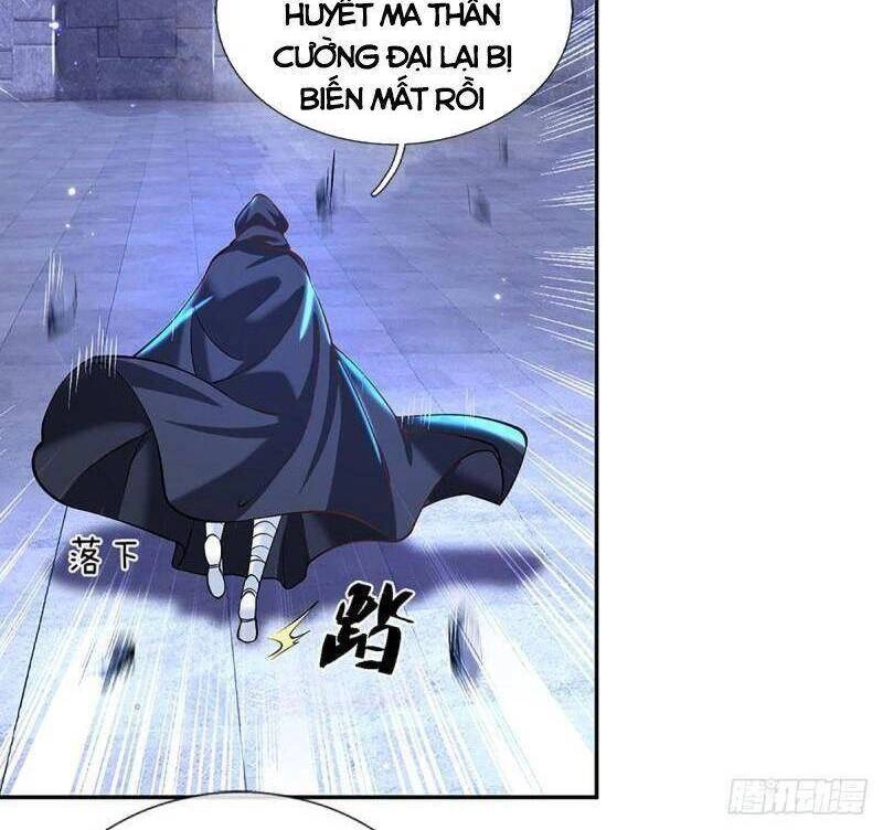 Ta Trở Về Từ Thế Giới Tu Tiên Chapter 123 - 27