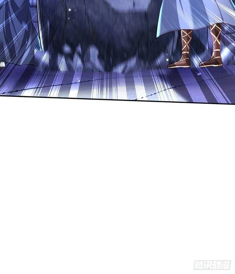 Ta Trở Về Từ Thế Giới Tu Tiên Chapter 123 - 31