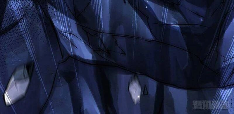 Ta Trở Về Từ Thế Giới Tu Tiên Chapter 123 - 35