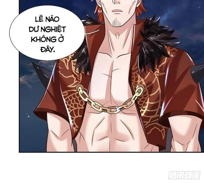 Ta Trở Về Từ Thế Giới Tu Tiên Chapter 124 - 10