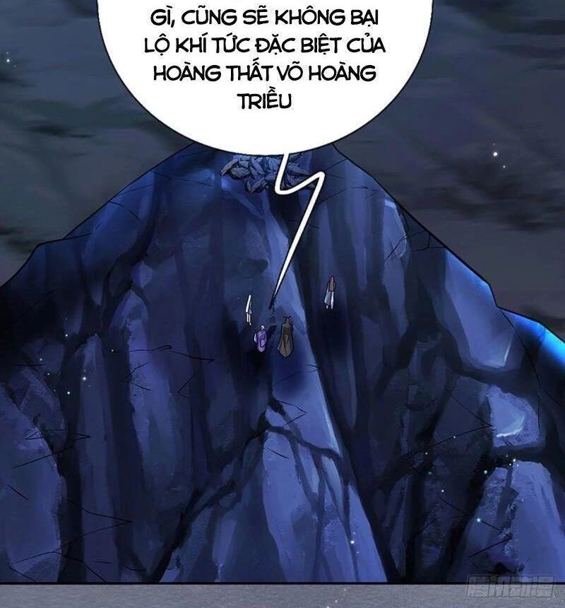 Ta Trở Về Từ Thế Giới Tu Tiên Chapter 124 - 12