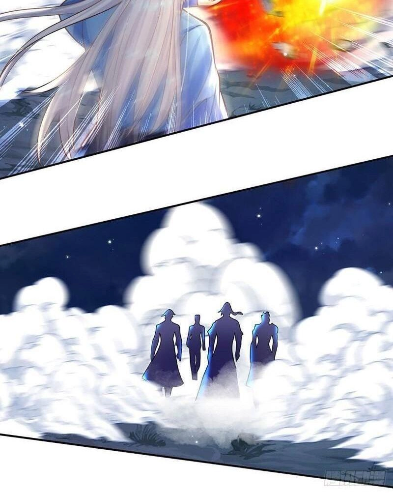 Ta Trở Về Từ Thế Giới Tu Tiên Chapter 124 - 15