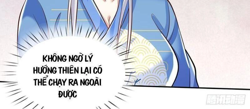 Ta Trở Về Từ Thế Giới Tu Tiên Chapter 124 - 17