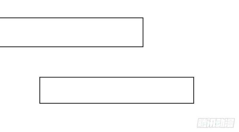 Ta Trở Về Từ Thế Giới Tu Tiên Chapter 124 - 25