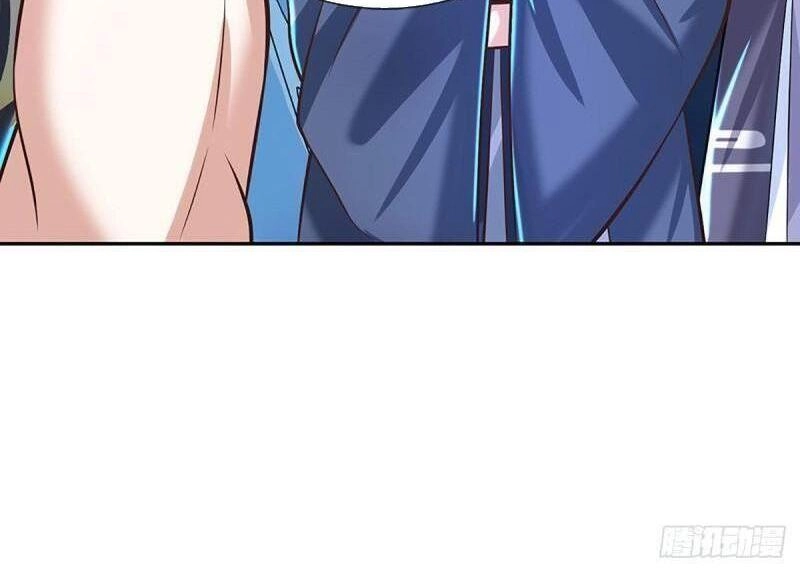 Ta Trở Về Từ Thế Giới Tu Tiên Chapter 124 - 27