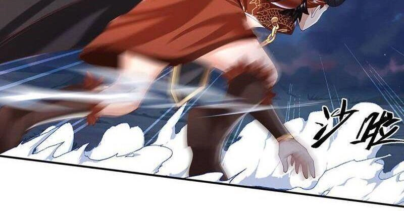 Ta Trở Về Từ Thế Giới Tu Tiên Chapter 125 - 10