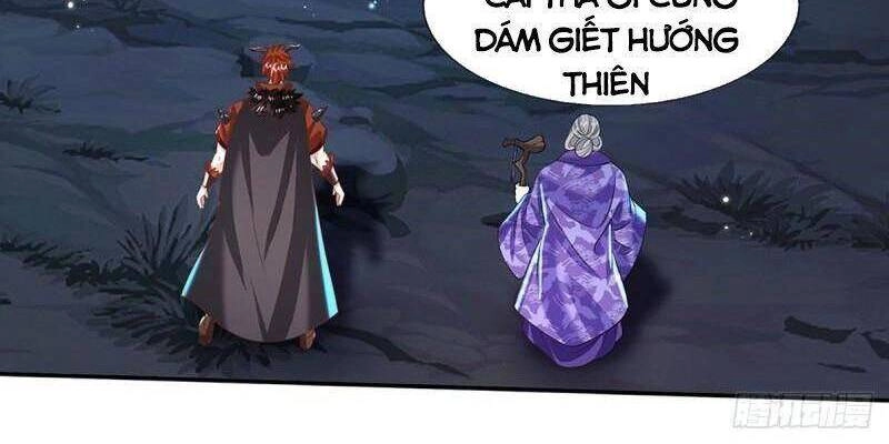 Ta Trở Về Từ Thế Giới Tu Tiên Chapter 125 - 12