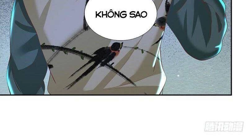 Ta Trở Về Từ Thế Giới Tu Tiên Chapter 125 - 14