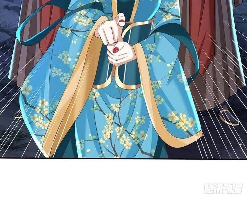 Ta Trở Về Từ Thế Giới Tu Tiên Chapter 125 - 18