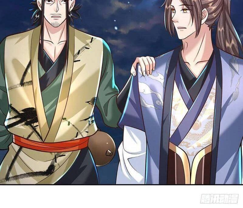 Ta Trở Về Từ Thế Giới Tu Tiên Chapter 125 - 22