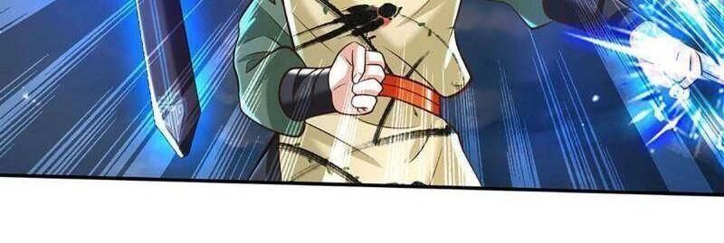 Ta Trở Về Từ Thế Giới Tu Tiên Chapter 125 - 29