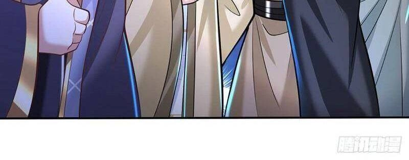 Ta Trở Về Từ Thế Giới Tu Tiên Chapter 125 - 31