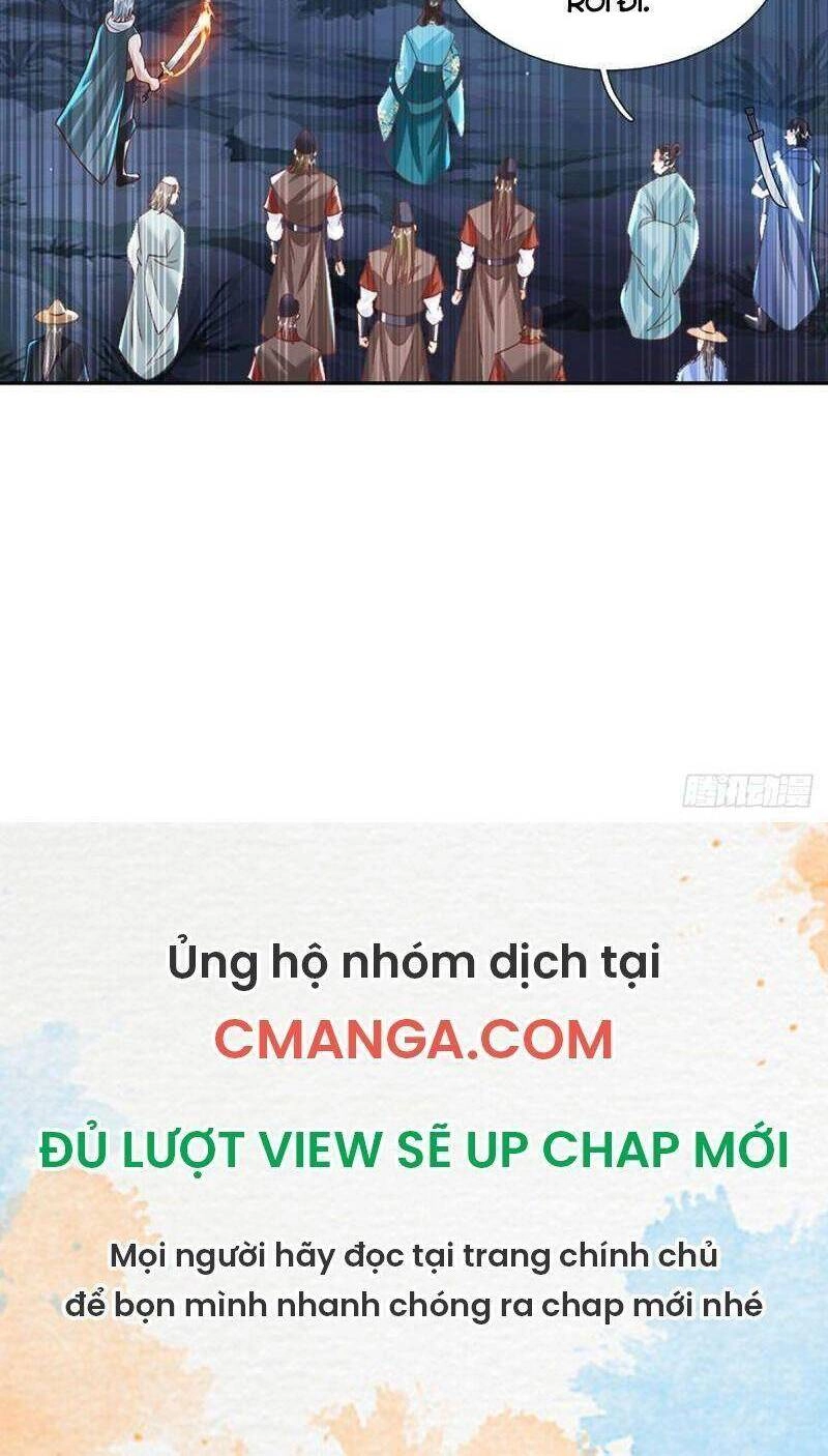 Ta Trở Về Từ Thế Giới Tu Tiên Chapter 125 - 35