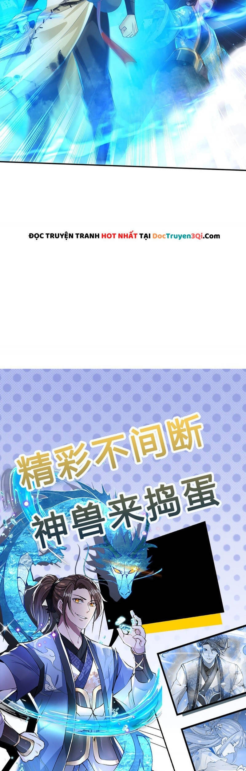 Ta Trở Về Từ Thế Giới Tu Tiên Chapter 126 - 25