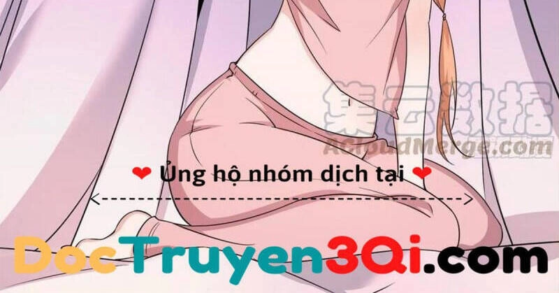 Ta Trở Về Từ Thế Giới Tu Tiên Chapter 126 - 28