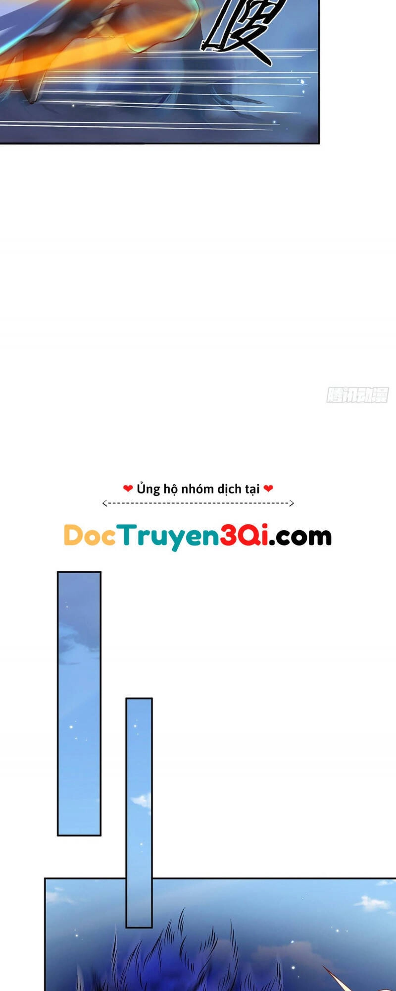 Ta Trở Về Từ Thế Giới Tu Tiên Chapter 127 - 20