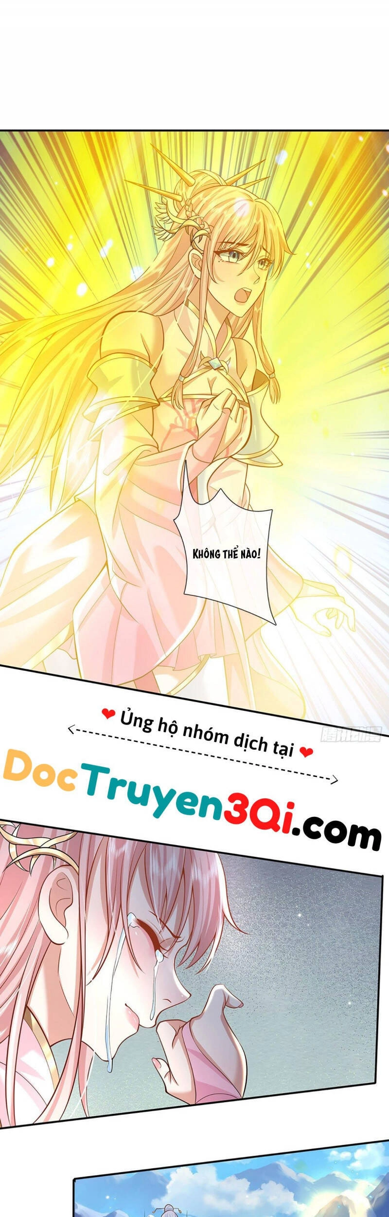 Ta Trở Về Từ Thế Giới Tu Tiên Chapter 128 - 6