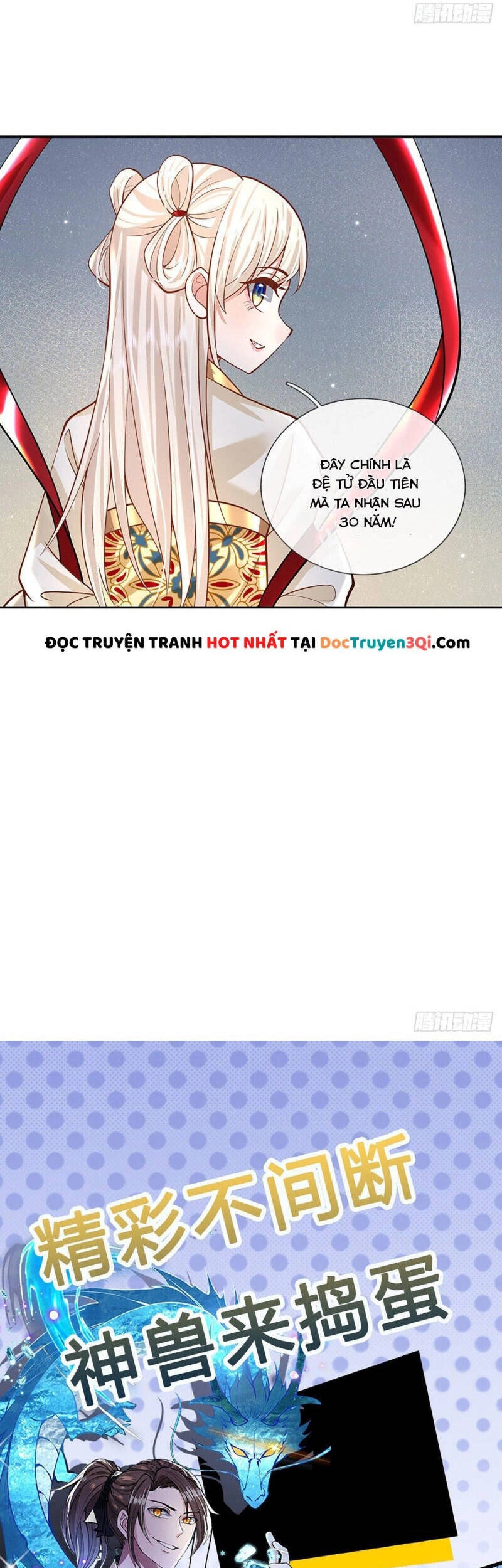 Ta Trở Về Từ Thế Giới Tu Tiên Chapter 128 - 19