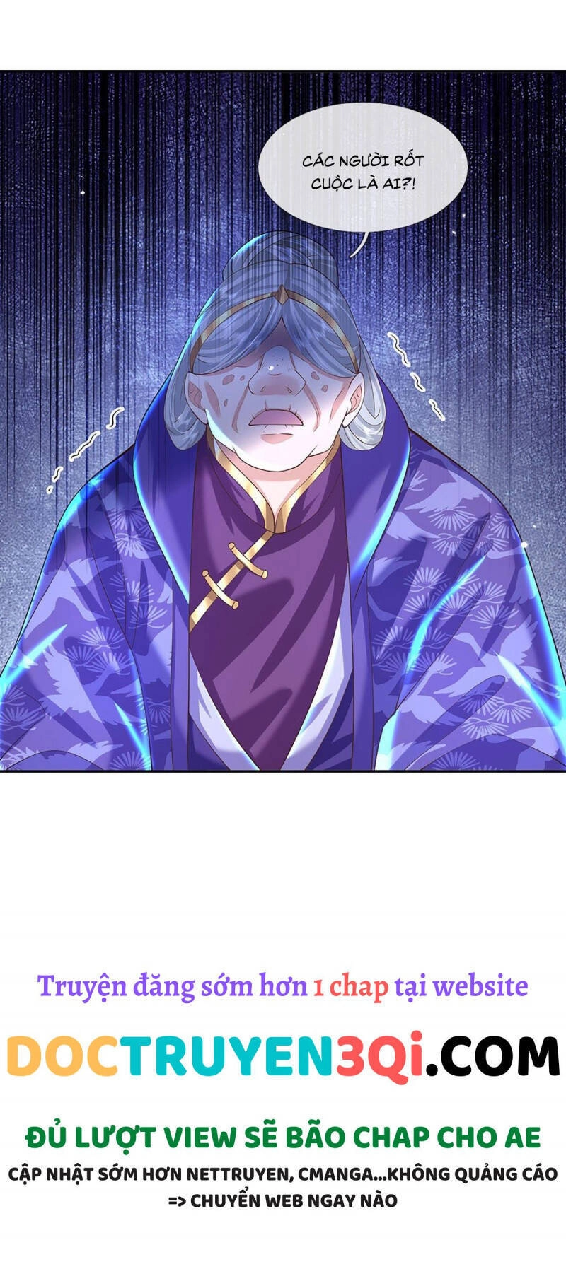 Ta Trở Về Từ Thế Giới Tu Tiên Chapter 129 - 17