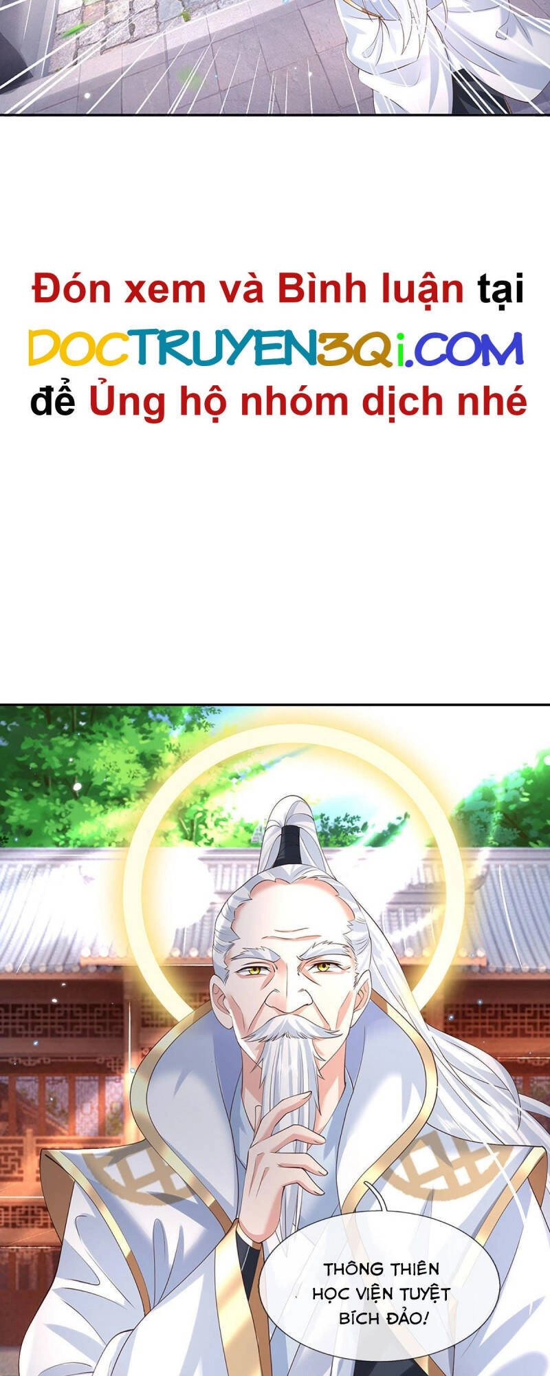 Ta Trở Về Từ Thế Giới Tu Tiên Chapter 130 - 15