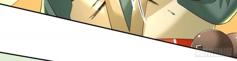 Ta Trở Về Từ Thế Giới Tu Tiên Chapter 131 - 15