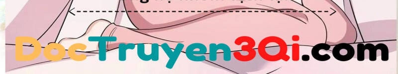 Ta Trở Về Từ Thế Giới Tu Tiên Chapter 131 - 28