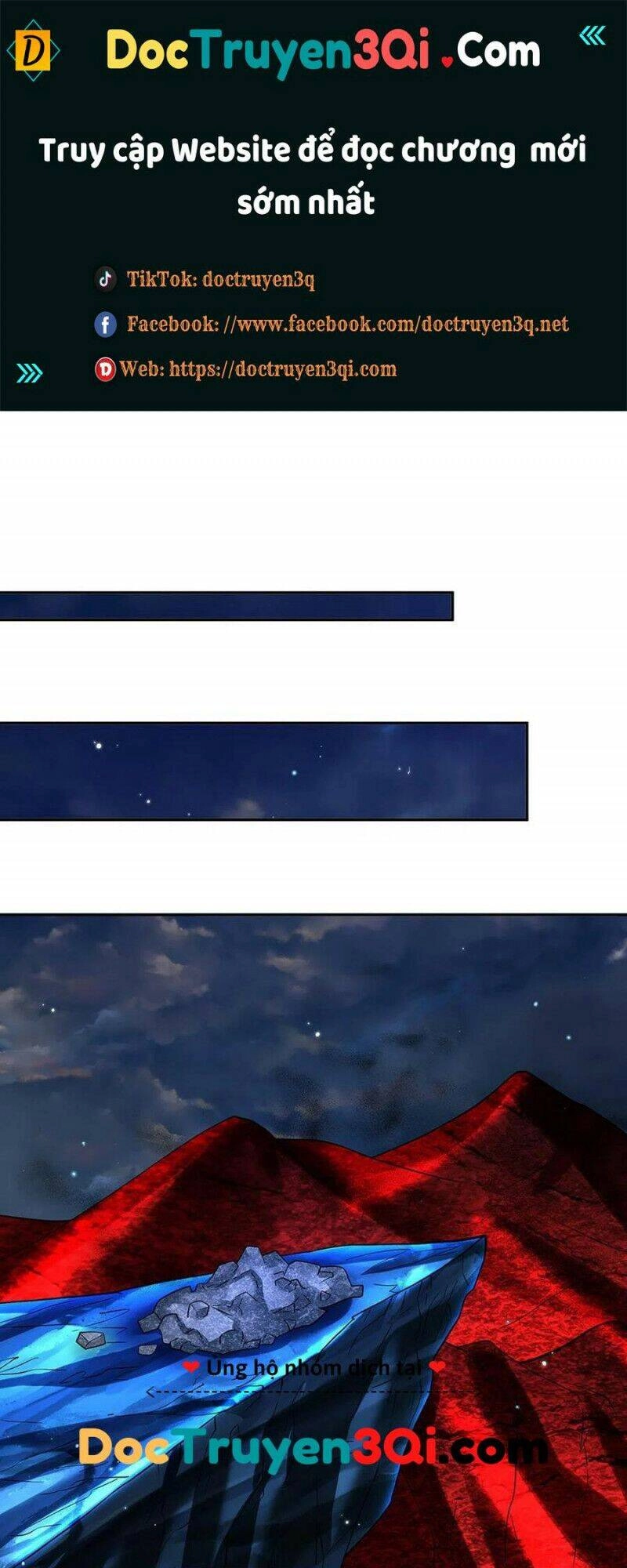 Ta Trở Về Từ Thế Giới Tu Tiên Chapter 132 - 1