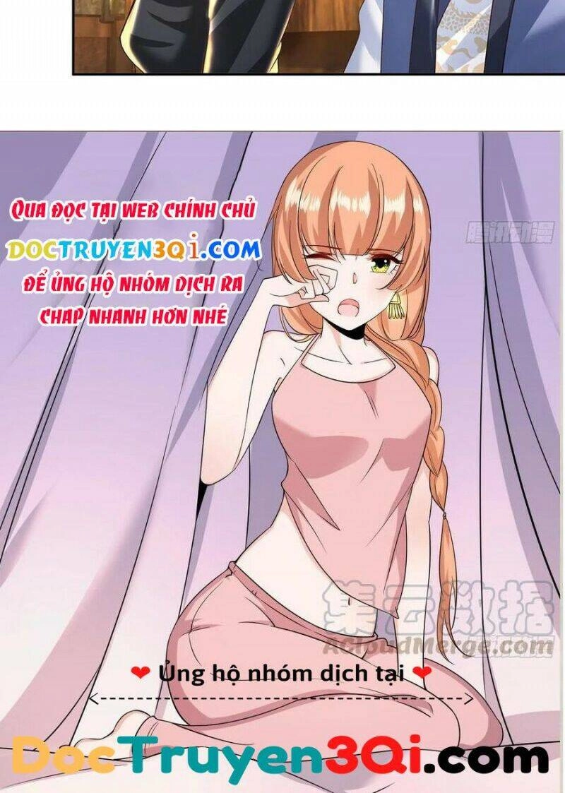 Ta Trở Về Từ Thế Giới Tu Tiên Chapter 132 - 25