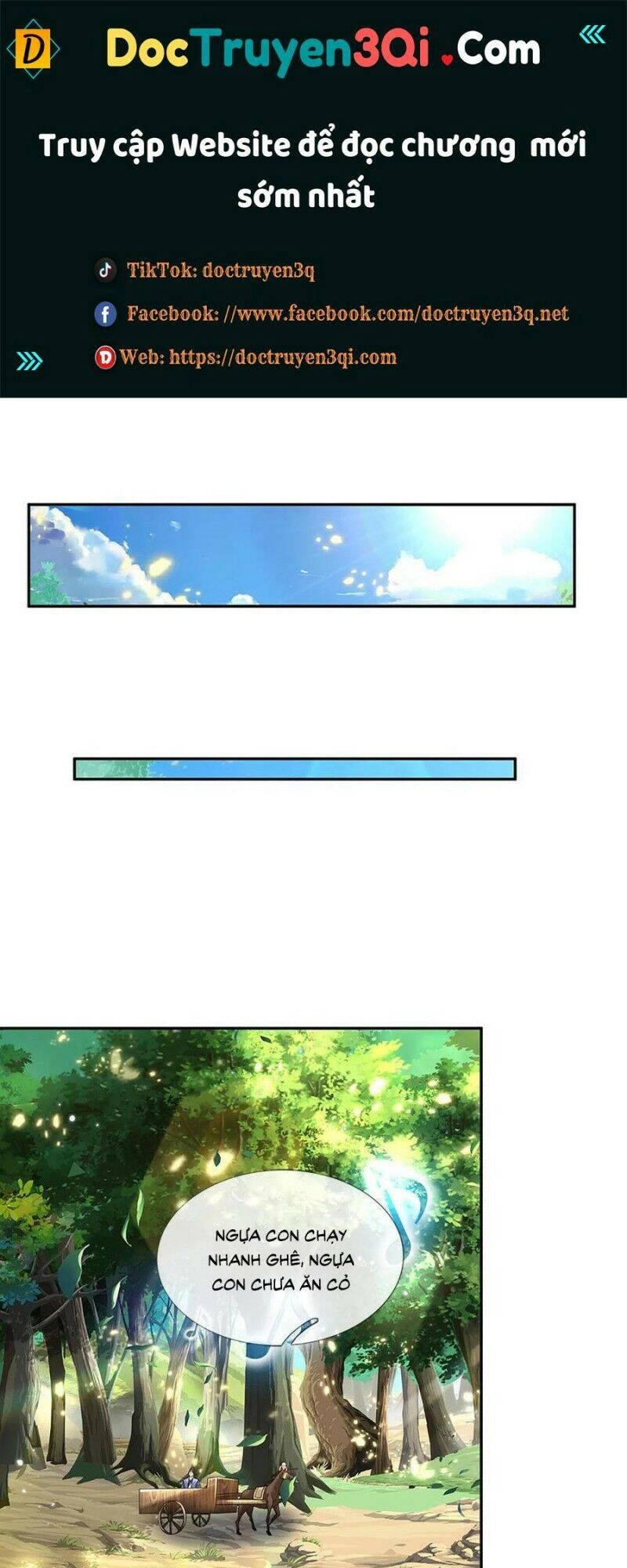 Ta Trở Về Từ Thế Giới Tu Tiên Chapter 133 - 1