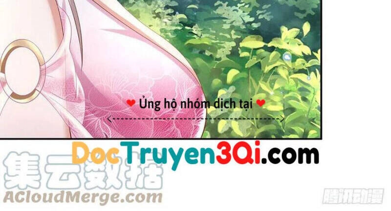 Ta Trở Về Từ Thế Giới Tu Tiên Chapter 134 - 14