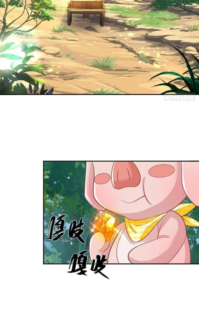 Ta Trở Về Từ Thế Giới Tu Tiên Chapter 135 - 2