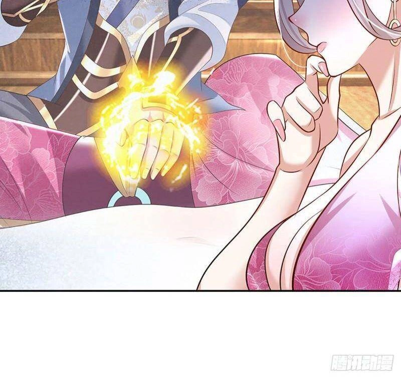 Ta Trở Về Từ Thế Giới Tu Tiên Chapter 135 - 8