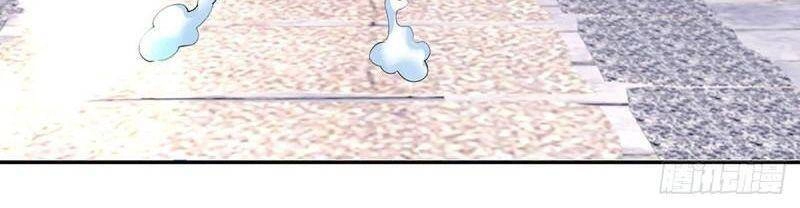 Ta Trở Về Từ Thế Giới Tu Tiên Chapter 135 - 17