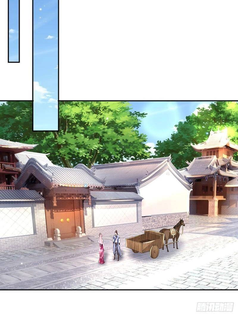 Ta Trở Về Từ Thế Giới Tu Tiên Chapter 135 - 21