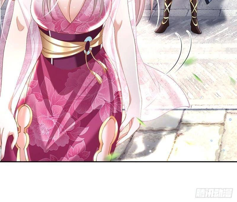 Ta Trở Về Từ Thế Giới Tu Tiên Chapter 135 - 27